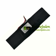 Baterie pro Chuwi CoreBook-X-pro 505979-3S1P-1 [Náhradní baterie]